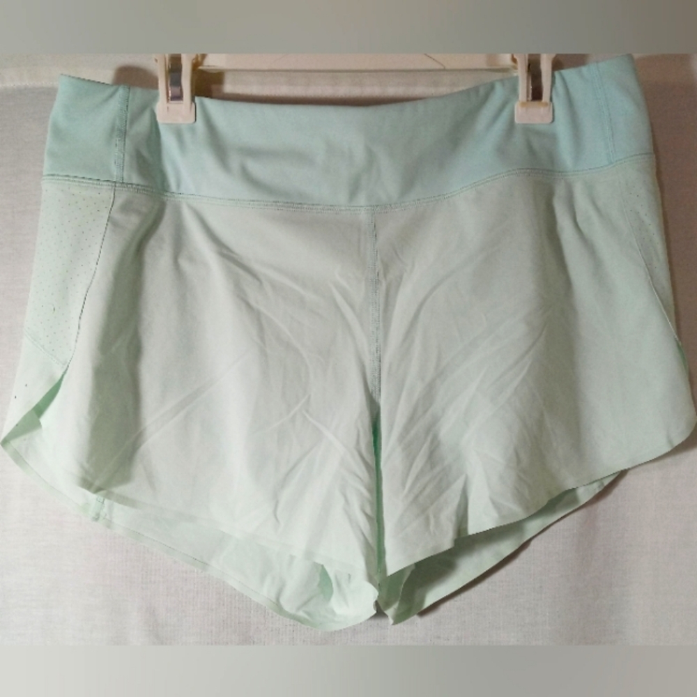 Athleta Women's Athletic Shorts